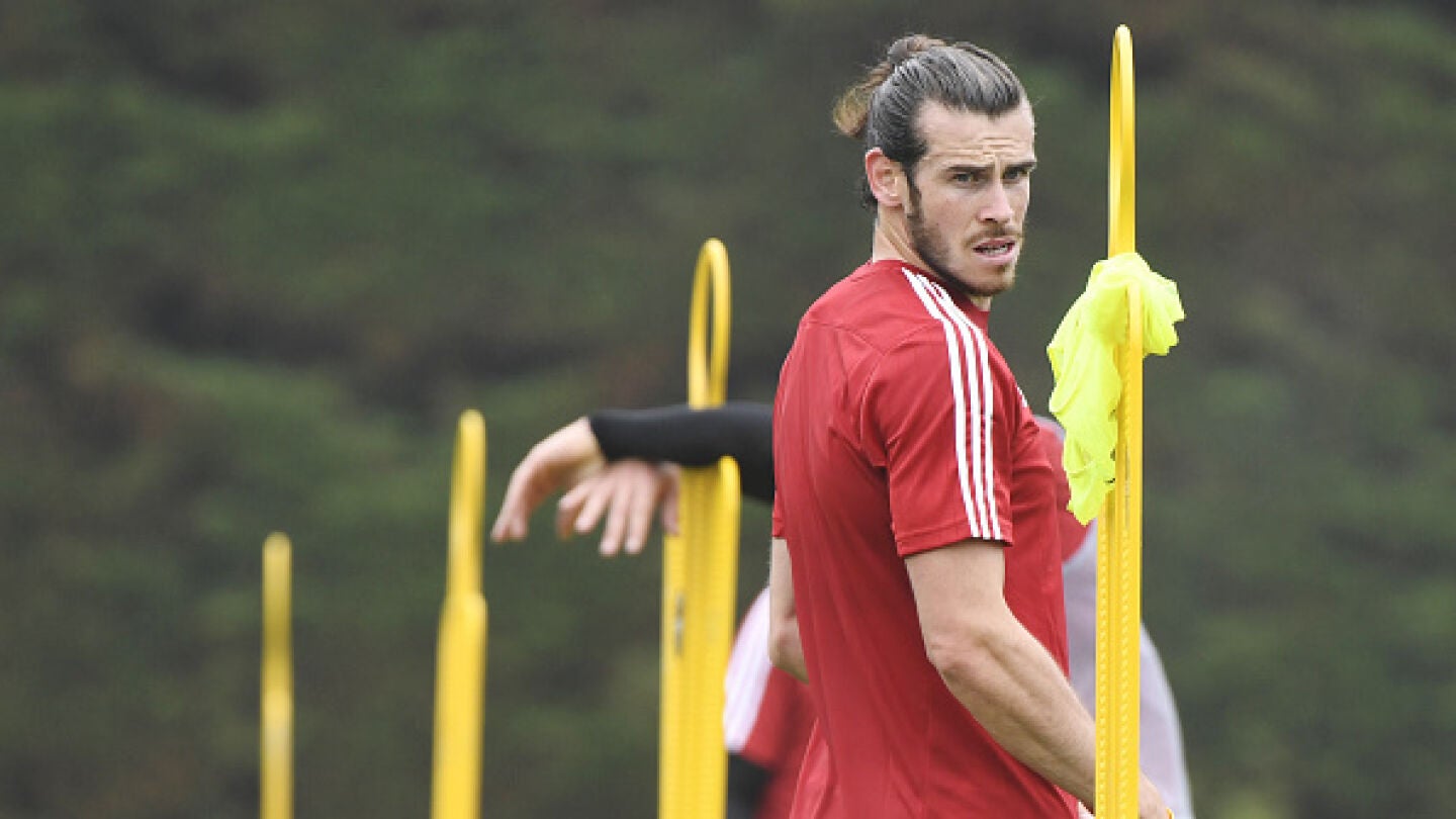 Bale