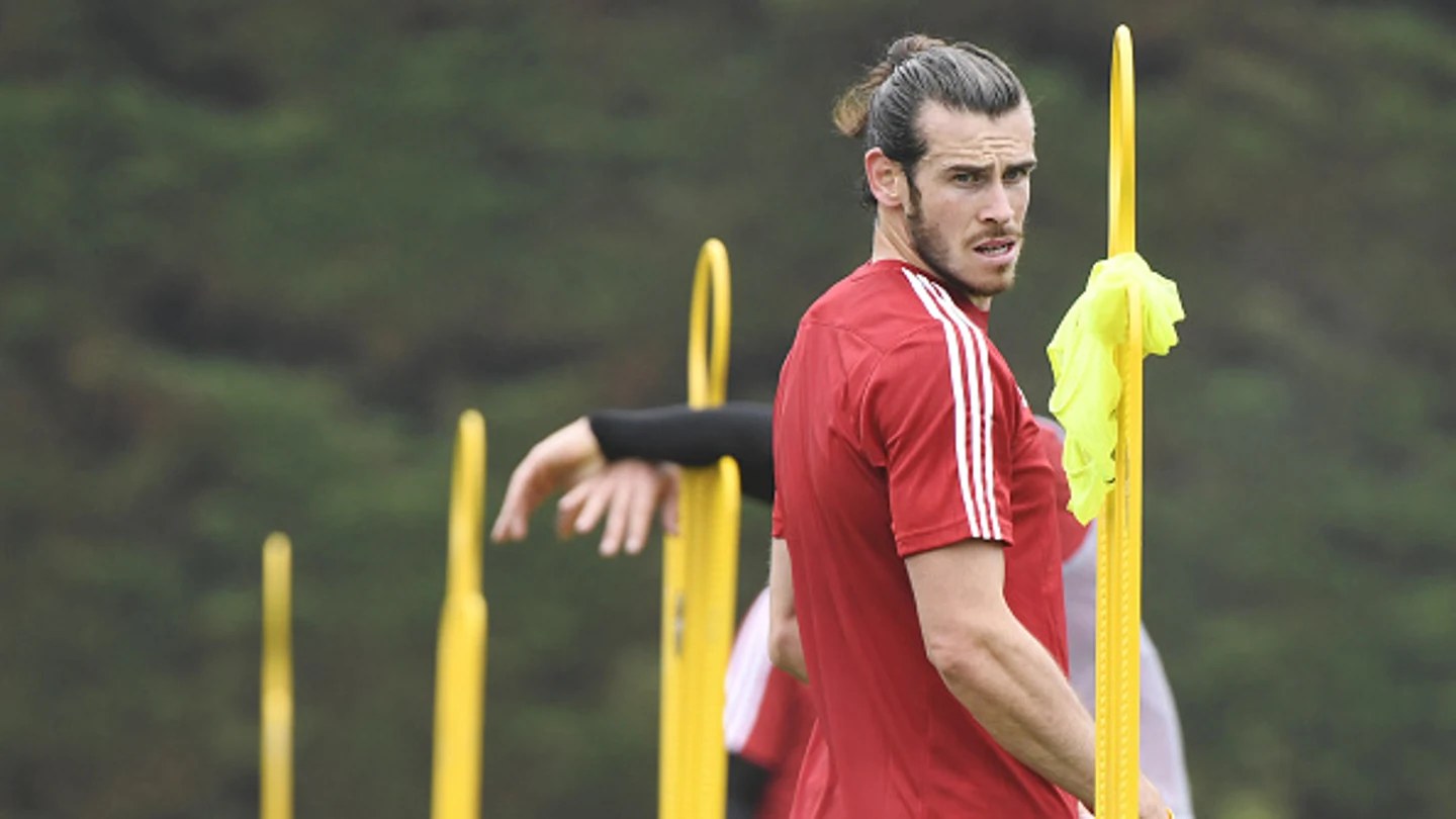 Bale Bale