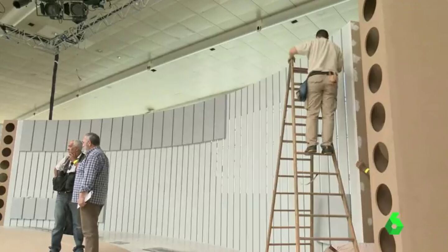 Frame 25.46128 de: DEBATE A CUATRO