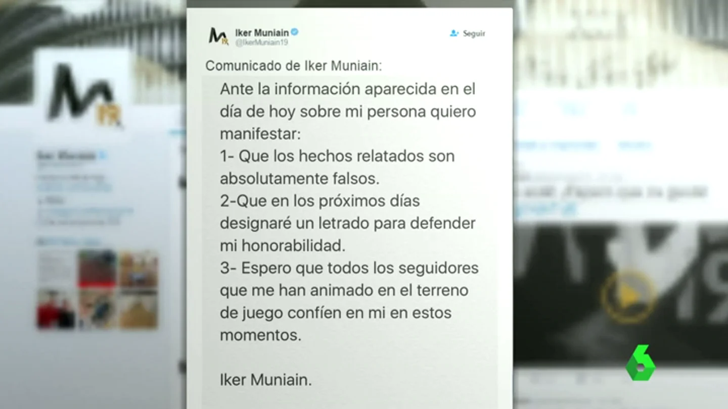 Frame 0.0 de: munain Frame 0.0 de: munain