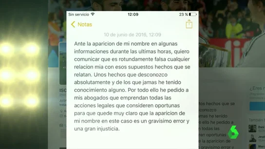 Frame 1.912897 de: COMUNICADO ISCO Frame 1.912897 de: COMUNICADO ISCO