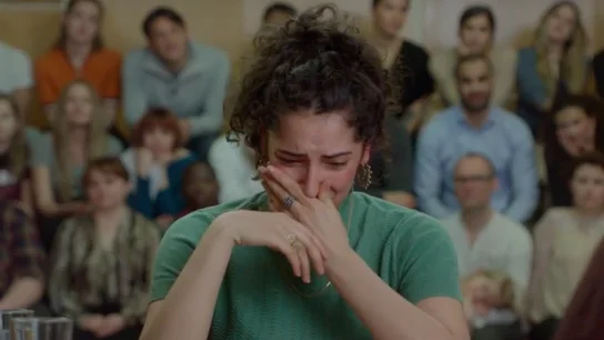 El impactante vídeo contra la xenofobia que conmueve al planeta El impactante vídeo contra la xenofobia que conmueve al planeta