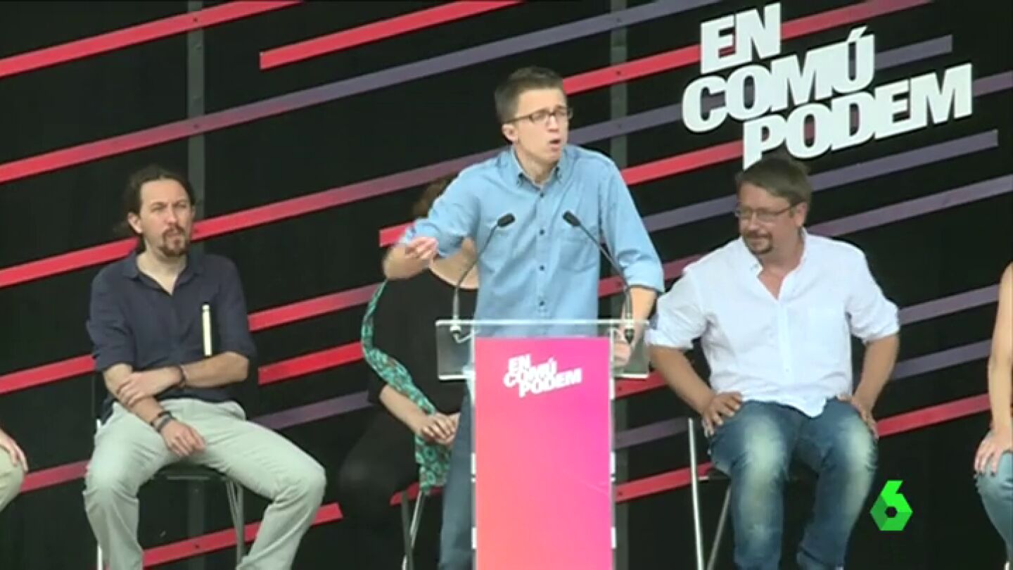 Frame 105.529373 de: ERREJON