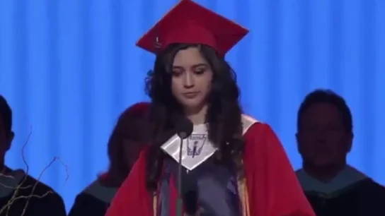 Larissa Martinez Larissa Martinez