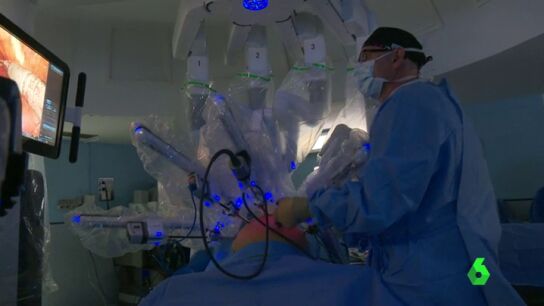 Frame 79.398733 de: OPERACIONES ROBOT