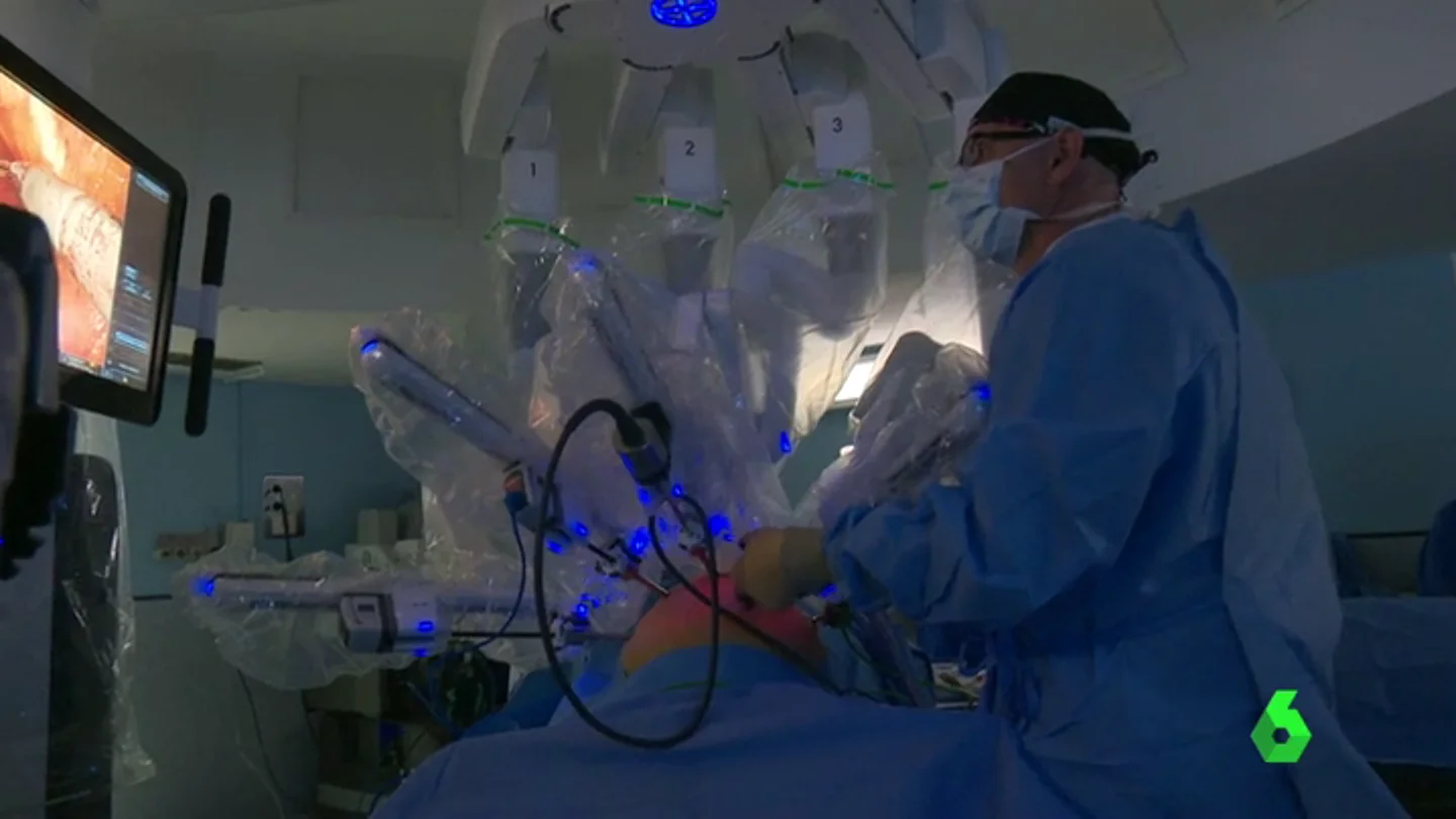 Frame 79.398733 de: OPERACIONES ROBOT Frame 79.398733 de: OPERACIONES ROBOT