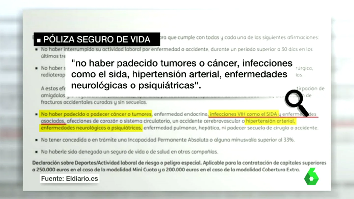 Frame 40.602069 de: HIPOTECAS Frame 40.602069 de: HIPOTECAS