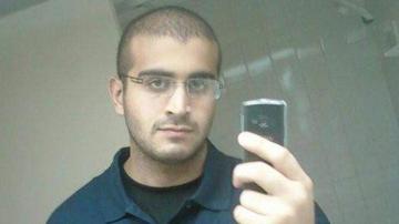 Omar Mateen no estaba siendo vigilado en la actualidad