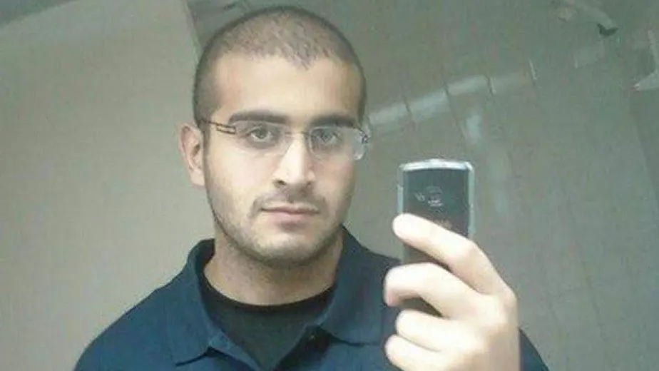 Omar Mateen no estaba siendo vigilado en la actualidad