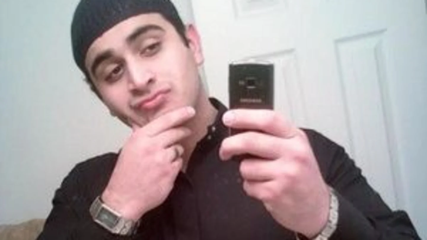 Omar Mir Sediq Mateen Omar Mir Sediq Mateen