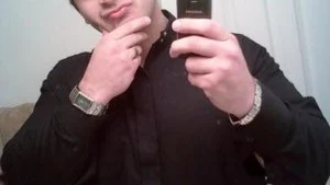 Omar Mir Sediq Mateen Omar Mir Sediq Mateen