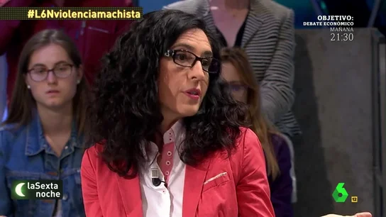 Susana Moreno Susana Moreno