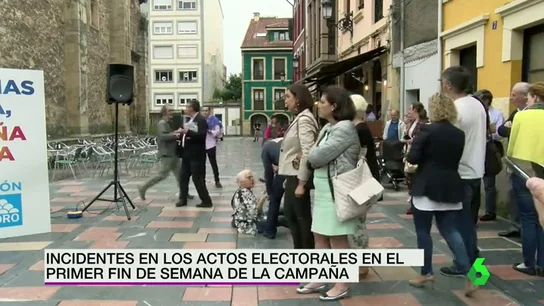 Frame 19.776832 de: aviles anciana Frame 19.776832 de: aviles anciana