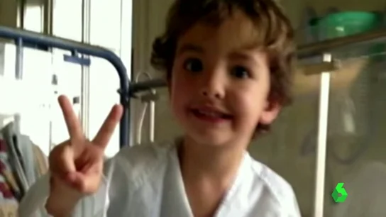 Frame 17.242167 de: ENFERMEDAD RARA Frame 17.242167 de: ENFERMEDAD RARA