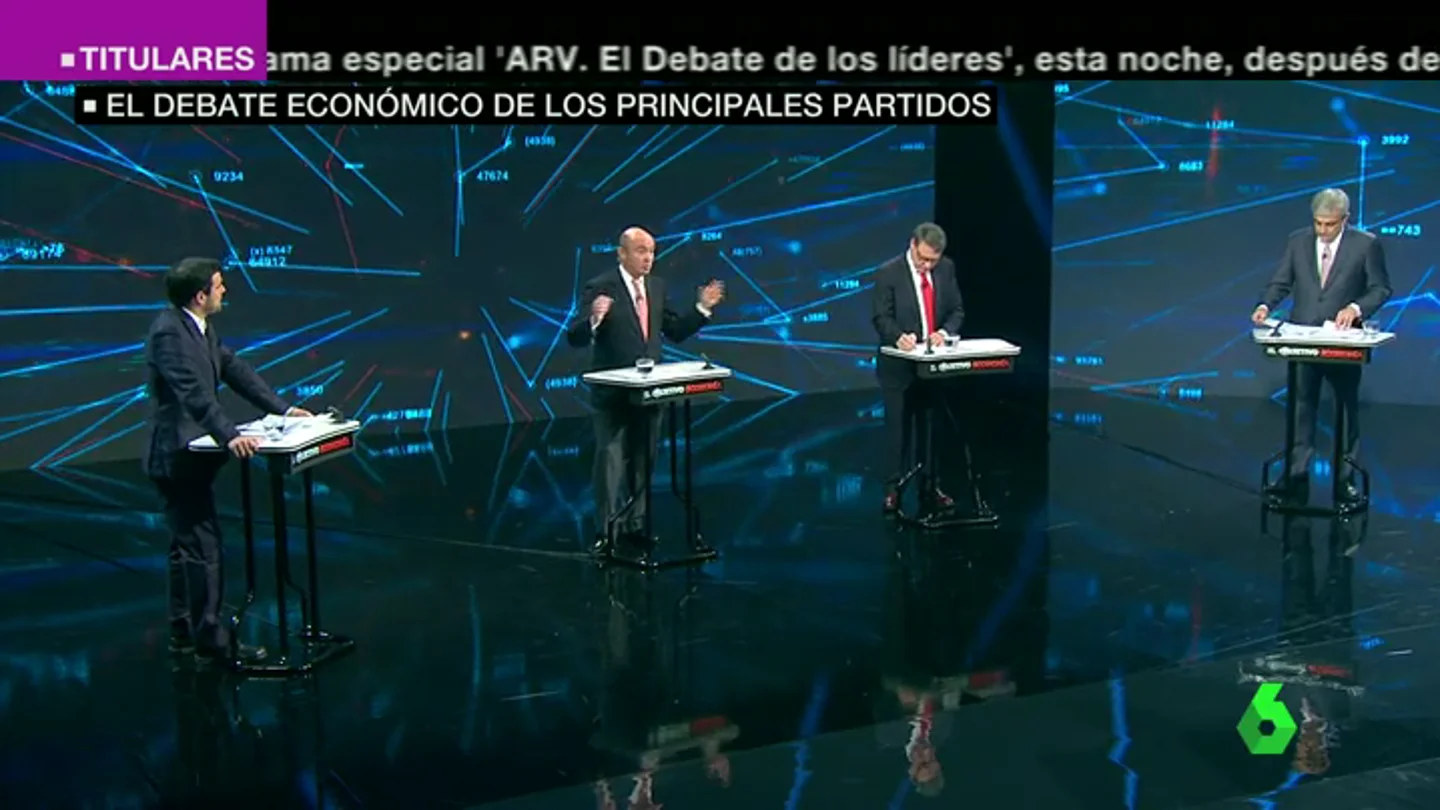 Frame 11.68034 de: REPASO EL OBJETIVO Frame 11.68034 de: REPASO EL OBJETIVO
