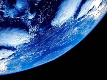 Ya no queda ninguna zona completamente virgen en el planeta Ya no queda ninguna zona completamente virgen en el planeta