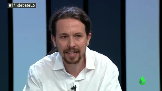 Iglesias Iglesias