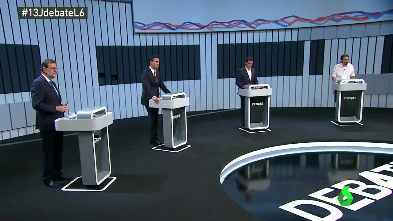 debate 13j