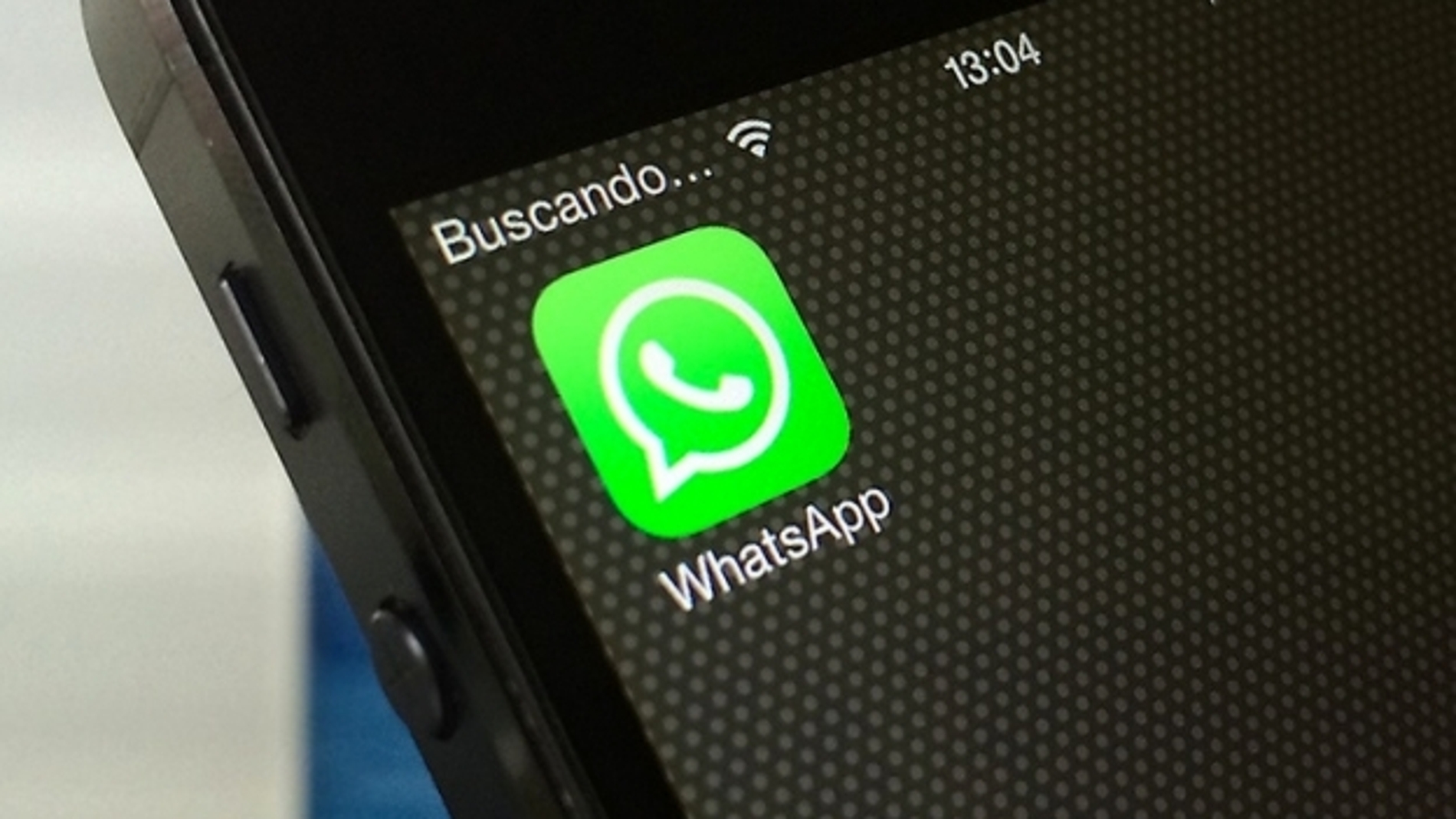 WhatsApp