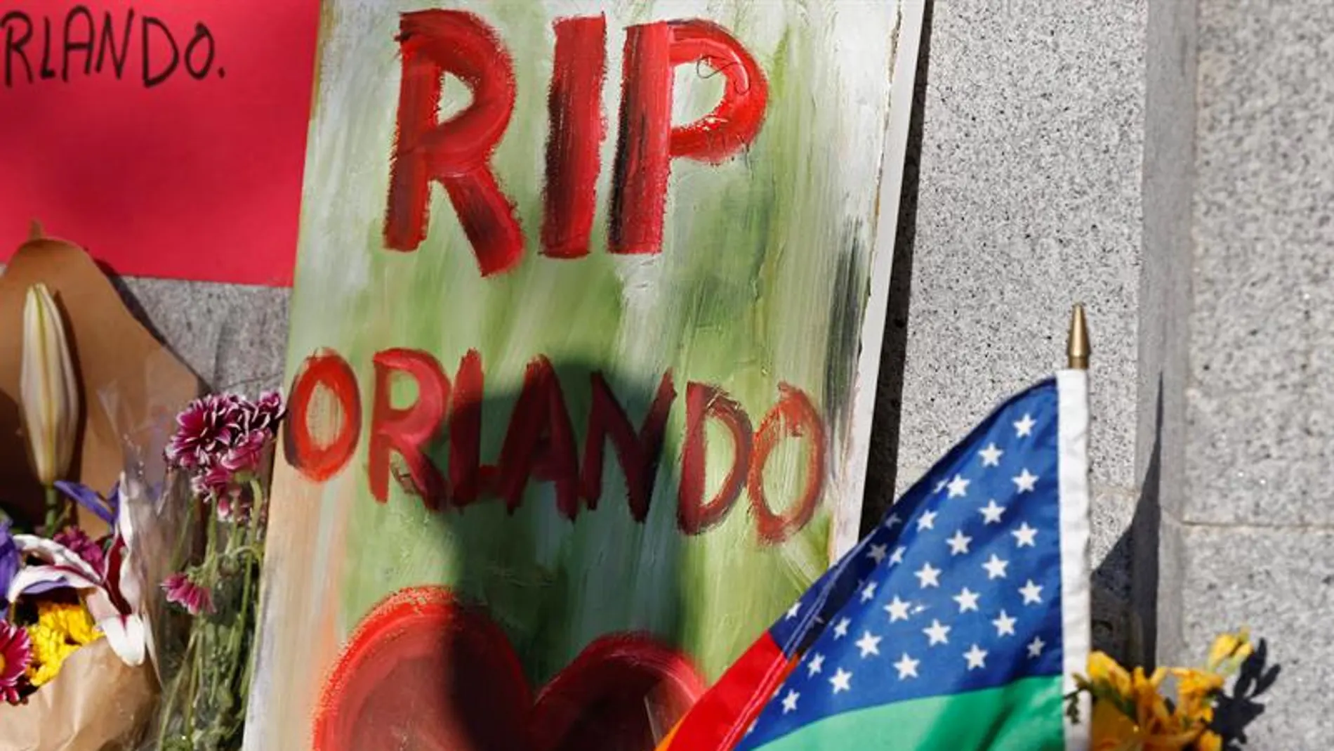 Masacre de Orlando