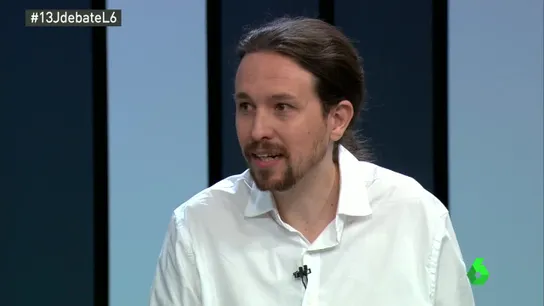 iglesias iglesias
