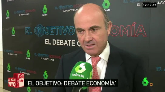 Frame 14.985564 de: DEBATE OBJETIVO Frame 14.985564 de: DEBATE OBJETIVO