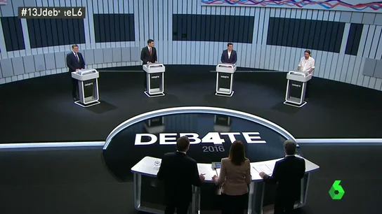 Frame 0.0 de: nuevas elecciones Frame 0.0 de: nuevas elecciones