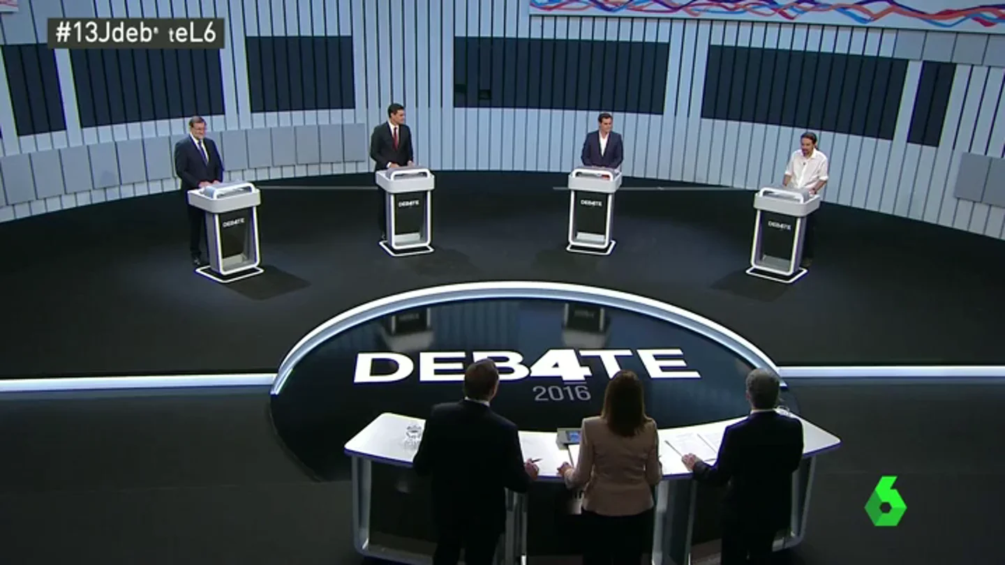 Frame 0.0 de: nuevas elecciones Frame 0.0 de: nuevas elecciones