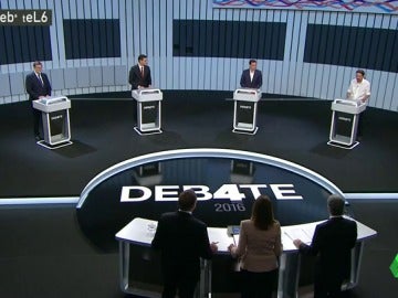 Frame 0.0 de: nuevas elecciones Frame 0.0 de: nuevas elecciones