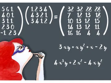 Juegos matemáticos Juegos matemáticos