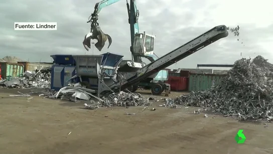 Frame 4.557916 de: FERIA RECICLAJE Frame 4.557916 de: FERIA RECICLAJE