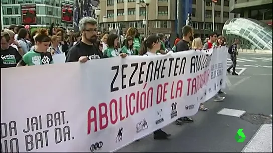 Frame 22.263415 de: BILBAO Frame 22.263415 de: BILBAO