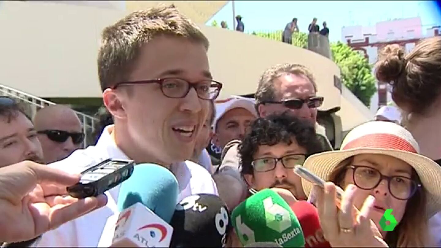 Frame 83.831581 de: ERREJON
