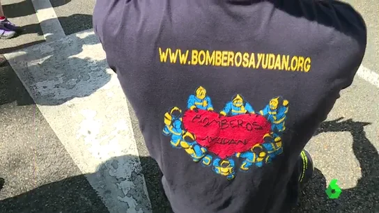 Frame 0.428151 de: BOMBEROS Frame 0.428151 de: BOMBEROS