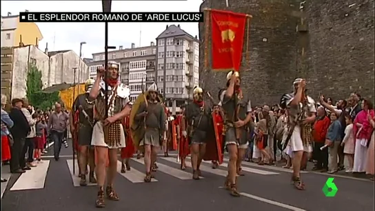 Frame 18.881152 de: LUCUS Frame 18.881152 de: LUCUS