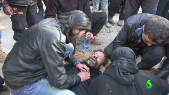 Frame 26.978678 de: TURQUIA