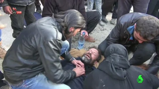 Frame 26.978678 de: TURQUIA Frame 26.978678 de: TURQUIA