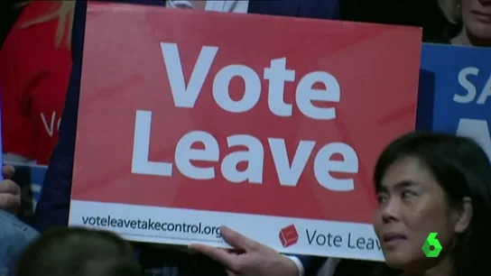Frame 14.023251 de: BREXIT CUENTA ATRAS Frame 14.023251 de: BREXIT CUENTA ATRAS
