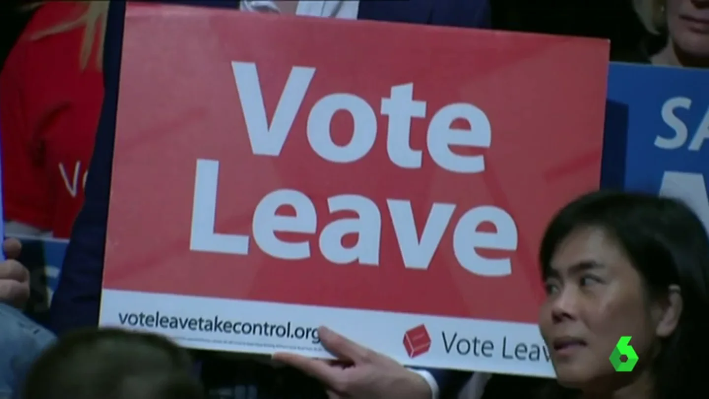 Frame 14.023251 de: BREXIT CUENTA ATRAS Frame 14.023251 de: BREXIT CUENTA ATRAS