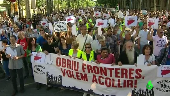 Frame 6.701931 de: refugiados Frame 6.701931 de: refugiados