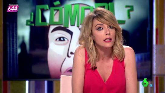 Frame 34.423983 de: cuadra albert