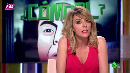 Frame 34.423983 de: cuadra albert Frame 34.423983 de: cuadra albert