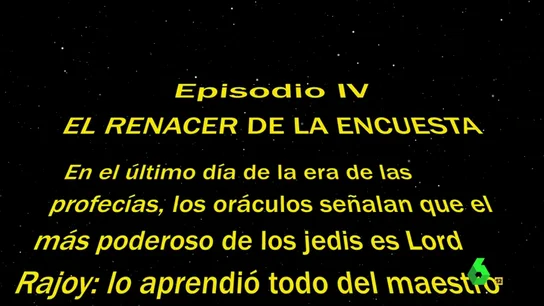 Frame 21.586227 de: CAMPAÃA STAR WARS Frame 21.586227 de: CAMPAÃA STAR WARS