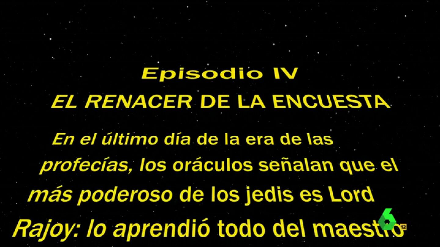 Frame 21.586227 de: CAMPA&Atilde;A STAR WARS
