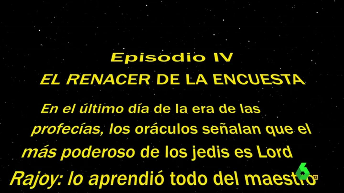 Frame 21.586227 de: CAMPAÃA STAR WARS Frame 21.586227 de: CAMPAÃA STAR WARS