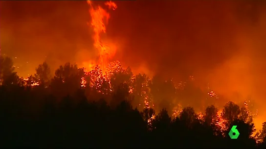 Frame 0.0 de: incendio Frame 0.0 de: incendio
