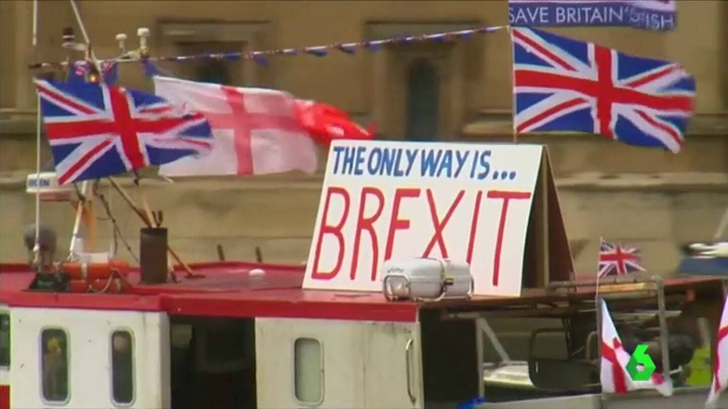 Frame 30.769399 de: BREXIT BOLSAS