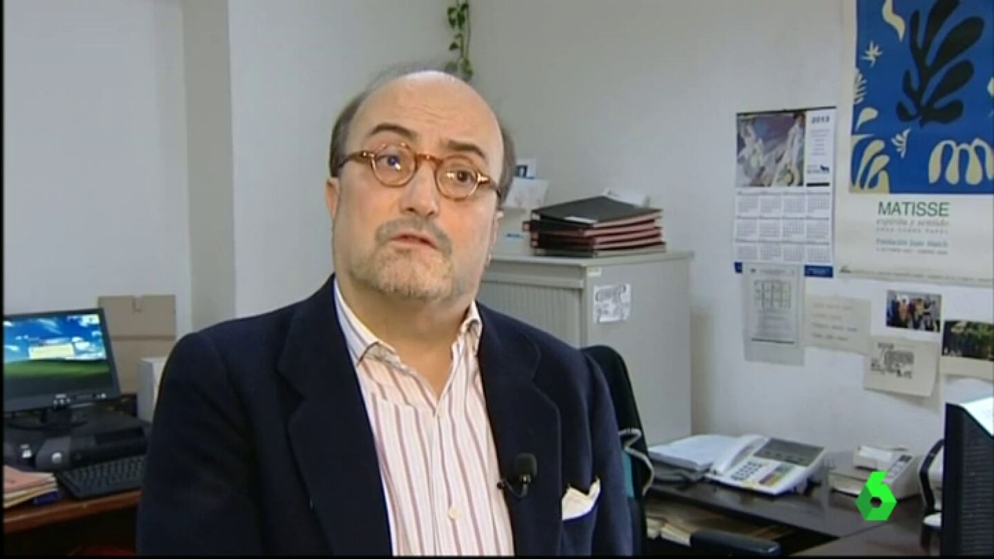 El&iacute;as de Tejada
