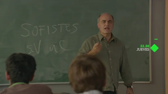 sofistas merli sofistas merli