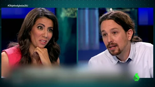 Frame 53.248403 de: PABLO IGLESIAS Frame 53.248403 de: PABLO IGLESIAS